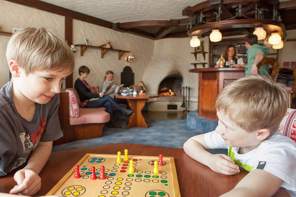 Hotel Tannhof Oberstdorf Extérieur photo